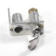 Furnace Pilot Burner P179900