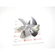 Furnace Fan Blade P200600