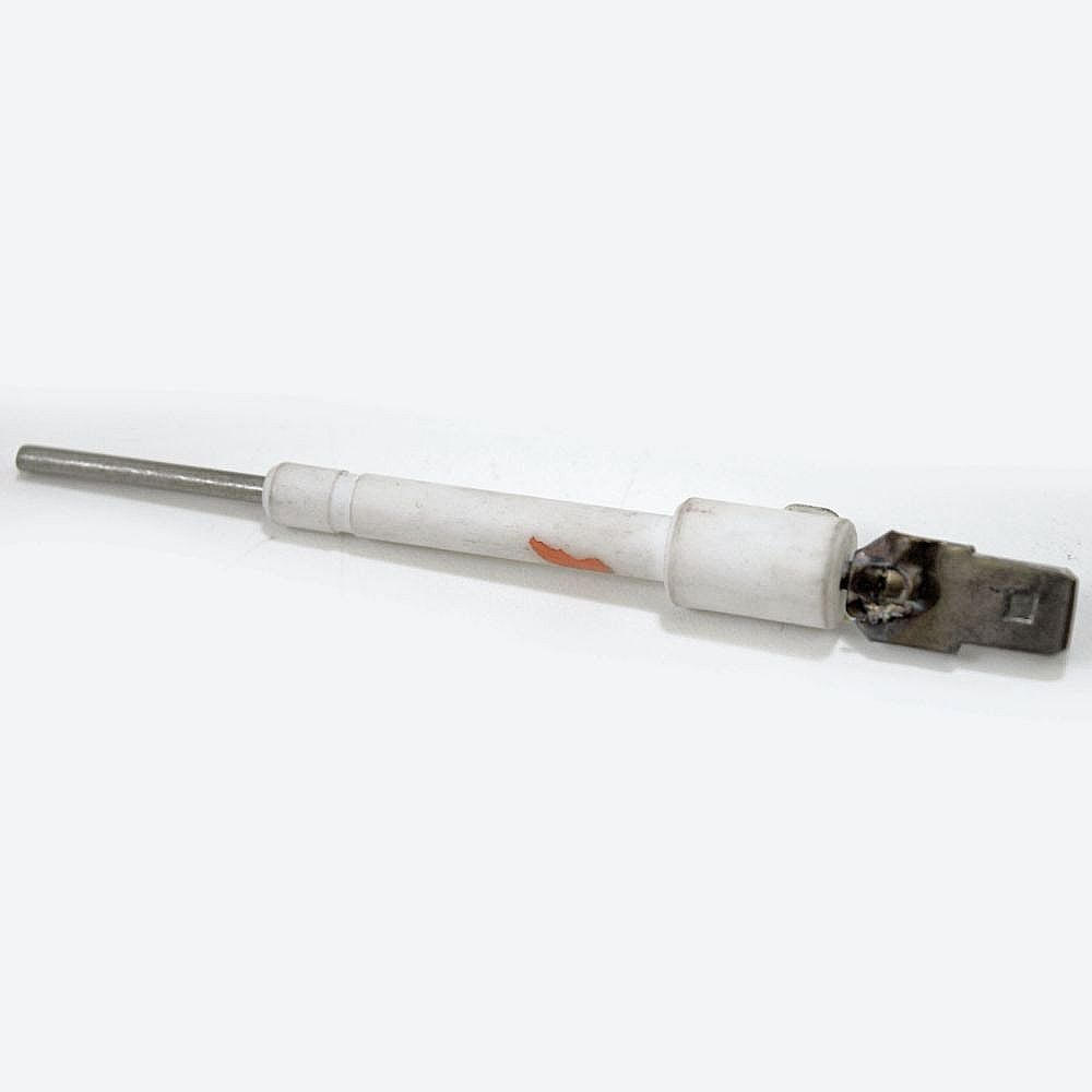 Furnace Burner Flame Sensor