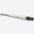 Furnace Burner Flame Sensor P271100