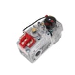 Furnace Gas Valve P295200A