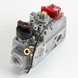 Williams 30DV-3B NAT wall heater parts | Sears PartsDirect