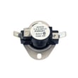 Select Switch for Williams 465 FX-R NAT - Part P296201