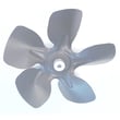 Fan Blade for Sears 629776861 - Part P300500
