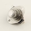Furnace Temperature Limit Switch for Williams 435 FX-R NAT - Part P309600
