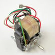 Motor P320905