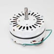 Furnace Blower Fan Motor for Williams 450 FX-R LPG - Part P321601