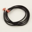 Furnace Limit Switch Wire Assembly