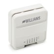 Furnace Wall-mounted Thermostat for Williams 2509622 - Part P322016
