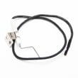 Furnace Burner Igniter for Williams 2509622 - Part P322155