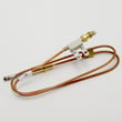 Furnace Thermocouple P322391