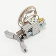 Furnace Pilot Burner And Thermopile Assembly for Williams 3509621 - Part P322396