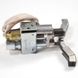 Furnace Pilot Burner P322397