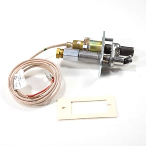 Furnace Pilot Burner And Thermopile Assembly P322399