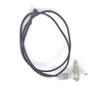 Furnace Burner Igniter for Williams 2203622 - Part P322400