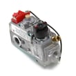 Furnace Gas Valve for Williams 2509622 - Part P323011