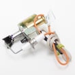 Furnace Pilot Burner And Igniter P323418