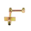Furnace Burner Manifold P323654