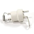 Furnace Thermal Fuse Link P323665