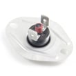 Vent Limit P500118
