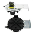 Switch for ICP NTC5100BKD1 - Part 1010896