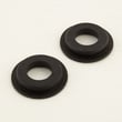 Rubber Mou for Mitsubishi MS09NWWH - Part E02151505
