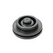 Bearing Mo E02151509
