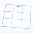 Air Filter E02164100