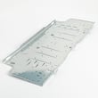 Central Air Conditioner Air Handler Mounting Bracket E02527970