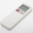 Remote Control for Mitsubishi MSY-A24NA - Part E02A53426