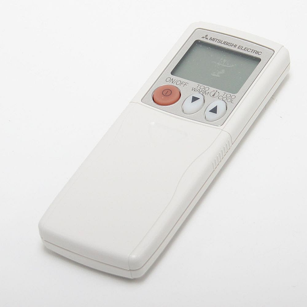 Room Air Conditioner Remote Control