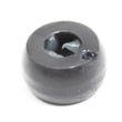 Central Air Conditioner Blower Wheel Bearing