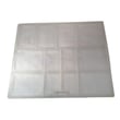 Room Air Conditioner Air Filter E12141100