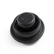 Room Air Conditioner Fan Bearing Mount for Mitsubishi MSZ-A24NA-1 - Part E12408509