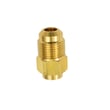 Union 5/8 for Mitsubishi MSY-GA24NA - Part E12527666