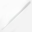 Vane Upper for Mitsubishi MSZ-A24NA-1 - Part E12685040