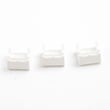 Cap Screw for Mitsubishi MSZ-A24NA-1 - Part E12685067