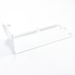Corner Box for Mitsubishi MSZ-A24NA-1 - Part E12685975