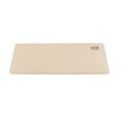 Top Panel E12819297