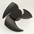 Propeller for Mitsubishi MUZ-D36NA-U1 - Part E12851501