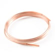 Tube for Mitsubishi MUZ-D30NA-1 - Part E12861936