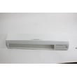 Front Panel for Mitsubishi MSZ-A24NA-1 - Part E12888000