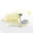Vane Motor for Mitsubishi MSY-A17NA-1 - Part E12897303