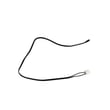 Central Air Conditioner Room Temperature Thermistor for Mitsubishi MSZ-A15NA-1 - Part E12897308