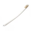 Room Air Conditioner Drain Hose E12P72702