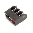 Terminal B for Mitsubishi MSY-A17NA-1 - Part E12913375