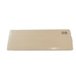 Top Panel E12927297