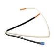 Thermistor E12927306