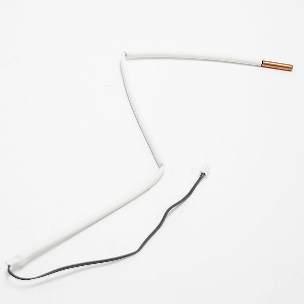 Central Air Conditioner Ambient Thermistor