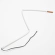 Central Air Conditioner Ambient Thermistor for Mitsubishi MUZ-D36NA - Part E12935309